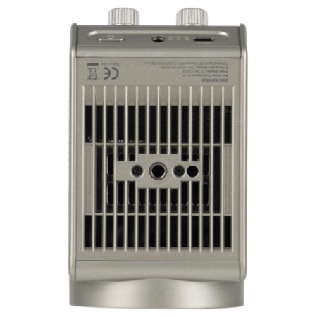 Newell Zora 60 (RGB) - lampa LED z akcesoriami, RGBWW